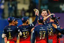 Lsg Vs Rcb Ipl 2022 Eliminator Royal Challengers Bangalore Should Play Positive Cricket Former Stars