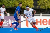 India Vs Pakistan Asia Cup Hockey 2022 Live Streaming In India Date Time Venue Head To Head