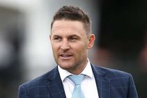 Mccullum First Interview England Test Coach Captain Stokes New Zealand Series