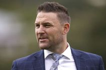Brendon Mccullum Appointed England Test Head Coach