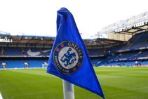 Premier League Approves Proposed Chelsea Takeover As Sale Nears Completion