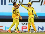 Ipl 2022 Playoffs Chances Mumbai Indians Eliminated Here S How Chennai Super Kings Can Still Qualify