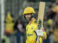 Is Chennai Super Kings Out Of Ipl 2022 After Defeat To Rcb Check These Calculations