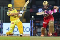 Ipl 2022 Rcb Vs Csk Live Streaming Date Time Squads Tv Channel Info