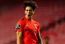 Rumour Has It Ten Hag Priortises Nunez Timber Deals