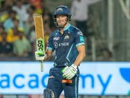 Ipl 2022 I Am Trying To Hold One End Up And Let Bowler From Other End Attack Rashid Khan