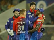 Ipl 2022 Kuldeep Needed Positive Environment Love And Attention Ponting