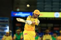 Ipl 2022 Why Drs Not Available In Csk Vs Mi Match Powercut In Ipl Drs Rules All You Need To Know