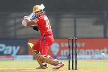 Ipl 2022 Rcb Vs Pbks Stats And Records Preview Kohli Dhawan Mayank Bairstow Approach Big Records