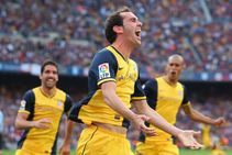 Giving Inter Liverpool Hope When Title Races Get Dramatic Serie A Premier League