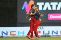 Ipl 2022 Updated Points Table Orange Cap And Purple Cap Standings After Rcb Vs Gt On 19 May