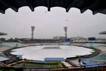 Ipl 2022 Qualifier 1 Ipl Eliminator Kolkata Eden Gardens Weather May 24 And May 25 Hourly