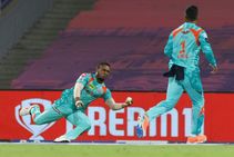 Ipl 2022 Best Catch Of The Tournament Full List Of Best Catch From Every Ipl Season Most Catches