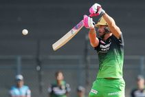 Srh Vs Rcb Ipl 2022 Full List Of Award Winners Man Of The Match Post Match Presentation Highlight