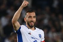 Paris Saint Germain 2 2 Troyes Ligue 