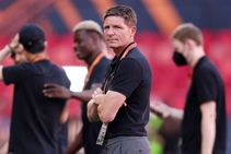 Europa League Final 2022 Eintracht Frankfurt Vs Rangers Preview Live Streaming In India Date