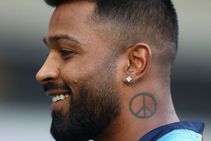 Ipl 2022 Hardik Pandya Hails Very Special Title For Newcomers Gujarat Titans