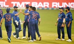 Yearender 2022 Biggest Cricket Moments Of This Year