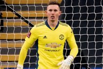 Rumour Has It Newcastle To Swoop For Henderson Juventus Eye Pogba