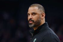 Udoka Celtics Responded To Being Punked Against Heat With Game 2 Win