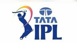 Ipl 2022 Brand Value And Market Value Of Mi Csk Rcb Srh Kkr Pbks Rr Dc Check Amazing Numbers