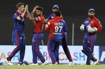 Ipl 2022 Final Set To Be Played From 8 Pm Ist Here S The Reason For Time Change