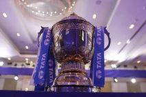 Ipl 2022 Final Qualified Teams Date Timing In Ist Venue Telecast And Live Streaming Info