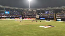 Ipl 2022 4 India Capped Players Who Shocked Fans With Poor Performance In Ipl 