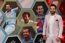 Ipl 2022 Rajasthan Royals Should Look To Secure Playoff Berth With Win Against Delhi Capitals