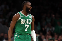 Brown Celtics Square Up Series Bucks Morant Leads Grizzlies Win