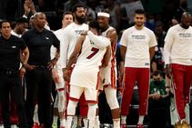 Jimmy Butlers Legendary Performance Lifts Miami Heat To Season Saving Game 6 Victory