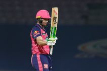 Ipl 2022 Jos Buttler Becomes Only The Third Batter In Ipl History To Score 750 Plus Runs In A Season