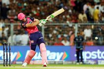 Ipl 2022 Player Of The Tournament Full List Of Player Of The Tournament From Every Ipl Season