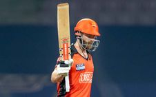 Virat Kohli Vs Kane Williamson Ipl 2022 Runs Stats Story Of Struggle You Need To Know