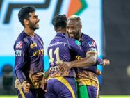 Ipl 2022 Kkr Vs Lsg Stats And Records Preview Shreyas Iyer Andre Russell De Kock Eye Big Milestones