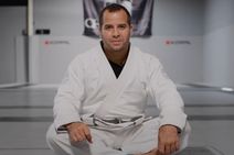 One Championship Appoint Brazilian Jiu Jitsu Legend Leo Vieira As Vice President Of Grappling
