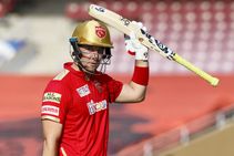 Ipl 2022 Longest Sixes In Ipl History Livingstone Enters All Time Top Ten List With Biggest Hit