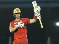 Ipl 2022 Fastest Fifty Ongoing Edition Kl Rahul Cummins Hold Record For Joint Fastest Half Century