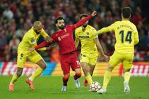 Champions League Semifinal 2022 2nd Leg Teams Date Time Live Streaming In India All You Need To Know