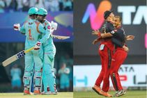 Ipl 2022 Rcb Vs Lsg Preview Live Streaming Date Time Squads Tv Channel Info