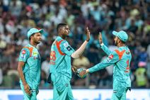 Ipl 2022 Kkr Vs Lsg Live Streaming Date Time Tv Channel Team News Squads