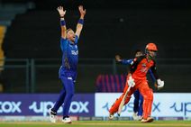 Ipl 2022 Updated Points Table Orange Cap And Purple Cap Standings League Stage