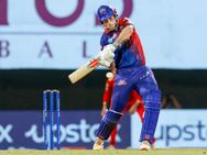 Pbks Vs Dc Ipl 2022 Full List Of Award Winners Man Of The Match Post Match Presentation Highlights