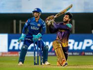 Ipl 2022 Mi Vs Kkr Toss Playing 11 Update Pitch Report Pre Match Comments Mumbai Opt To Field