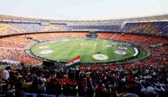 Gt Vs Rr Ipl 2022 Final Toss Playing 11 Update Pitch Report Pre Match Comments