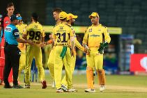Ipl 2022 Will Be Interesting To See How Csk Perform After Ms Dhoni Says Harbhajan Singh