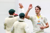 Icc Annual Rankings Australia New Zealand Maintain Dominance In Tests India Sit At The Top In T20i