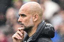 Premier League Data Dive Man City West Ham Tottenham Leeds