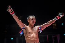 One 157 Petchmorakot Vs Vienot The Fight Plan For Featherweight Muay Thai World Title