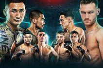 One 157 Petchmorakot Vs Vienot Full Card Date Timings Telecast Live Streaming Details